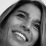 Photo de profil de Laila Bouyarbou