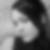 Photo de profil de Anissa Aoujaj