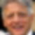Photo de profil de Vidal Jean-Claude