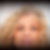 Photo de profil de Sandrine Hannebicque
