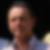 Photo de profil de Philippe Charles