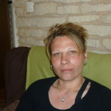 Photo de profil de Sonia Philippe