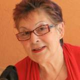 Photo de profil de Marie-José Conte