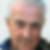 Photo de profil de Claude Michel