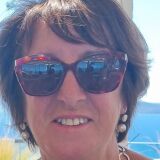 Photo de profil de Elisabeth Leroy