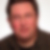 Photo de profil de Thierry Fontaine