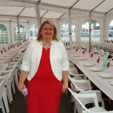 Photo de profil de Nathalie Burban