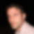 Photo de profil de Nicolas Guillot