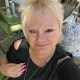 Photo de profil de Christel Mathieu