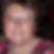 Photo de profil de Liliane Paris