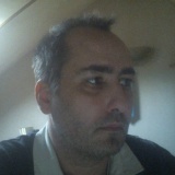Photo de profil de Ludovic Barré