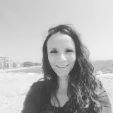 Photo de profil de Maud Potin