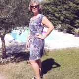 Photo de profil de Chrystel Hubert