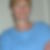 Photo de profil de Ghislaine Fuchs