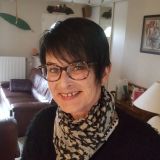Photo de profil de Catherine de Griffolet