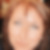 Photo de profil de Anne Laure Santarelli
