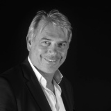 Photo de profil de Jean Francois Gilles