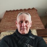 Photo de profil de Patrick Dupont