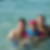 Photo de profil de Gregory Lafay
