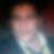 Photo de profil de Bernard Clapier