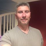 Photo de profil de Eric Pasquier