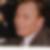 Photo de profil de Jacques Saintot