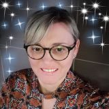 Photo de profil de Muriel Leclercq