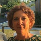 Photo de profil de Nathalie Froment