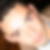 Photo de profil de Claudio Seco
