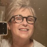 Photo de profil de Francoise Garçon