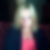 Photo de profil de Cecile Thevenin