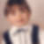 Photo de profil de Fabrice Jobard