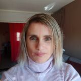 Photo de profil de Florence Leger