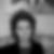 Photo de profil de Elisabeth Lelong