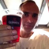 Photo de profil de Christophe Loup