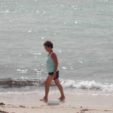 Photo de profil de Josiane Boulant