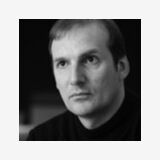 Photo de profil de Eric Durand