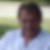 Photo de profil de Alain Ropars