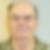 Photo de profil de Gérard Potier