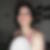 Photo de profil de Christelle Canesse