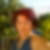 Photo de profil de Marie Nathalie Lauret