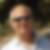 Photo de profil de Didier Barre