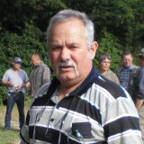 Photo de profil de J.michel Richard