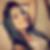 Photo de profil de Lucie Occelli