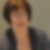 Photo de profil de Mireille Cerisier