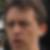 Photo de profil de Christophe GILLE