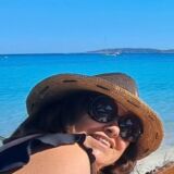 Photo de profil de Sophie de Rocca-Serra