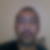 Photo de profil de Michael Robert