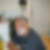 Photo de profil de Fred Blaise Bonnegrace