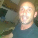 Photo de profil de Olivier Bonnet